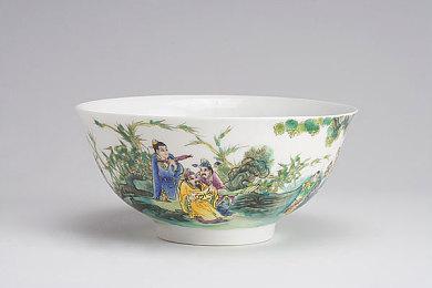 T2新专利曝光 或暗示GTA6无缝衔接开放世界地图